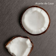 ETERNITY AROMATIC ESSENCE  100ml-218294 ETERNITY AROMATIC ESSENCE  100ml-218294 3